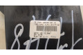 Блок комфорта  Lincoln Navigator 2006-2014      7L7414C177AK  