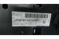 Панель приборов  Land Rover Range Rover Evoque 2015-2018       hj310849bc       2  Дизель