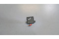 Блок комфорта  Audi A4 (B8) 2007-2011      8T0907468AB    