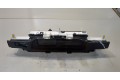 Дисплей бортового компьютера  Mazda CX-7 2007-2012 EH70611J0F       