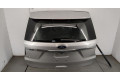 Замок багажника  Ford Explorer 2015-2019       