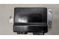 Блок комфорта  Cadillac Escalade 2 2000-2006        