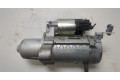 Стартер  Honda Accord 11 2023-2025 1.5  4380006320   