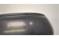 Зеркало боковое  Mazda 323 (BJ) 1998-2003  левое           BJ6B69180C08