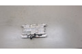 Дисплей мультимедиа  Audi A4 (B8) 2011-2015 8R0919604A       
