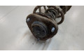 Стойка амортизатора  Toyota RAV 4 2006-2013  , Toyota   ,   2006-2013 2.2, 2.2  дизель, дизель