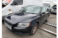 Решетка радиатора  Volvo S40 2004-          1.8 