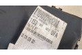 Блок предохранителей  Ford Focus 2 2008-2011      BM5T14K733UF   