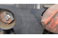 Генератор  Nissan Juke 2010-2019       2310000Q2J    