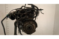 Генератор  Ford C-Max 2002-2010           