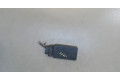 Блок комфорта  Land Rover Range Rover 2 1994-2003      SPB00011     2 