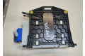 Блок предохранителей  Ford S-Max 2006-2010         