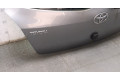 Моторчик заднего дворника  Toyota Yaris 2005-2011      