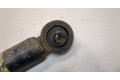 Стойка амортизатора  Volkswagen Caddy 2004-2010 2K3513029A     