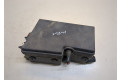 Блок предохранителей  Ford Focus 2 2008-2011         