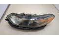 Фара передняя  Honda Accord 8 2008-2015 левая 