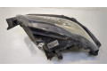 Фара передняя  BMW 3 E90, E91, E92, E93 2005-2012 правая 