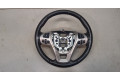 Руль  Ford Explorer 2010-2015           