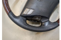 Руль  Lexus LS460 2006-2012           