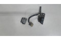 Блок реле  Ford Explorer 2001-2005      7154708830    4.0