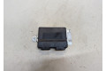 Блок комфорта  Chevrolet Tahoe 1999-2006      308025136, TMD1160A1  