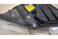 Фара передняя  BMW 3 E90, E91, E92, E93 2005-2012 правая 