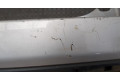 Бампер  Land Rover Freelander 2 2007-2014 задний   LR003083