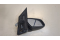 Зеркало боковое  Ford Focus 2 2005-2008  правое             