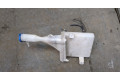 Бачок омывателя  Toyota Yaris 1999-2006    