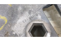 Руль  Ford Fusion 2002-2012           1232942, 2S6A3600DKZHJJ
