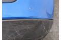 Бампер  Ford Focus 2 2005-2008 передний   