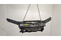 Замок капота  Volvo S60 2000-2009     