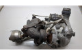  Турбина  Mercedes GLC X253 2015-2022             A6510901586