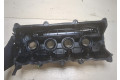 Клапанная крышка двигателя ДВС  Opel Astra H 2004-2010 1.7     