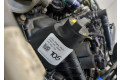 Генератор  Ford F-150 2014-2020       HL3Z10346A    