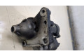 Стартер  Audi A4 (B7) 2004-2009   JCG0621C031   