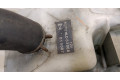 Бачок омывателя  Lexus RX 2003-2009 HLC33068   