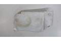 Бачок омывателя  Nissan Qashqai 2006-2013 28910JD000    1.6