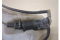 Бачок омывателя  Mazda 2 2003-2008 2s6117618ad   