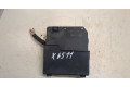 Блок предохранителей  Renault Scenic 2003-2009         