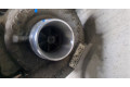  Турбина  Volvo C70 2006-2009             36000575