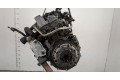 Форсунка топливная  Ford Ranger 2006-2012         