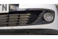 Бампер  Renault Megane 3 2009-2016 передний   