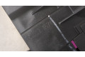 Блок предохранителей  Volkswagen Jetta 5 2004-2010      1K2941824     1.6