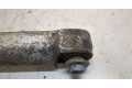 Стойка амортизатора  BMW 5 E60 2003-2009 33526766587, 6766587     