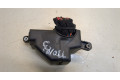 Блок предохранителей  Volkswagen Golf 5 2003-2009         