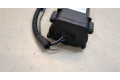 Блок комфорта  Ford F-150 2014-2020      6900110301  
