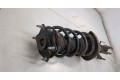 Стойка амортизатора  Honda CR-V 2006-2012 51606SWYE03, 51406SWYE31     