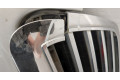 Решетка радиатора  Mercedes S W221 2005-2013          A22188000839040