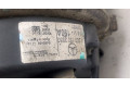 Генератор  Mercedes C W203 2000-2007       A0001502550    